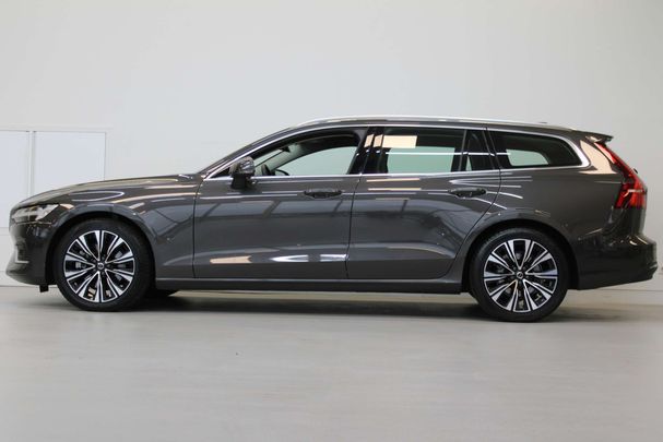 Volvo V60 B3 Plus 120 kW image number 3