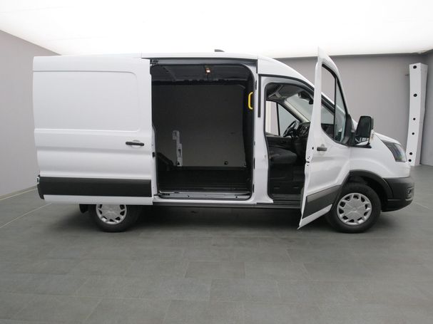 Ford Transit 350 L2H2 Trend 96 kW image number 47