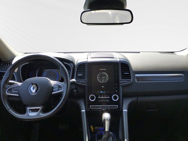 Renault Koleos Energy dCi 175 X-Tronic 4WD INTENS 130 kW image number 9