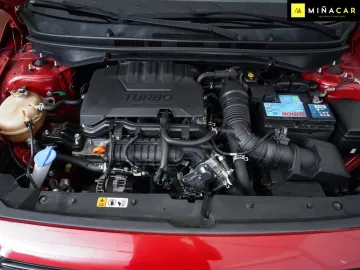 Car image 28