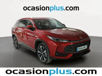 Car image 2
