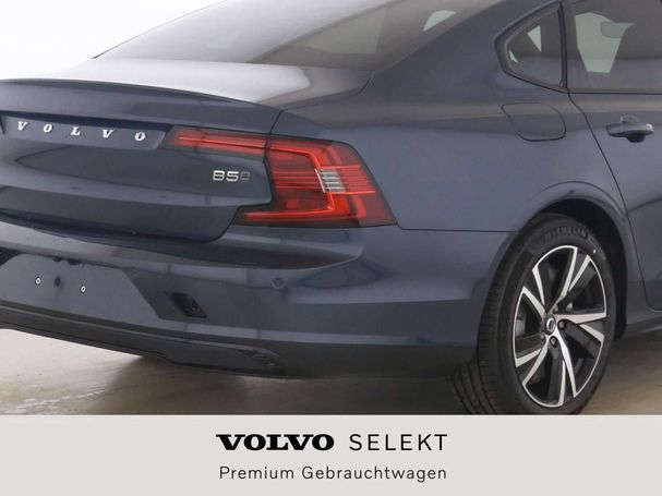 Volvo S90 AWD 173 kW image number 3