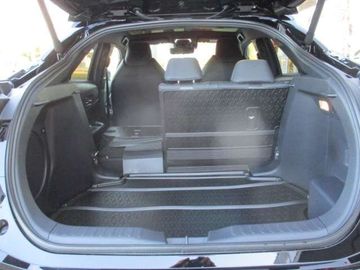 Car image 37