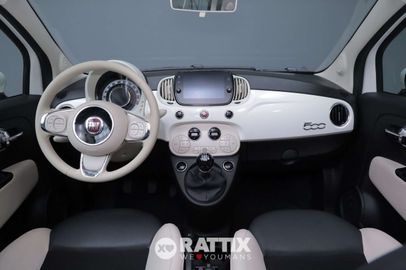 Car image 11