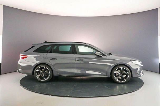 Cupra Leon Sportstourer 1.5 150 kW image number 7