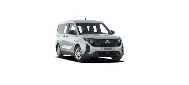 Ford Tourneo Courier 1.0 92 kW image number 3