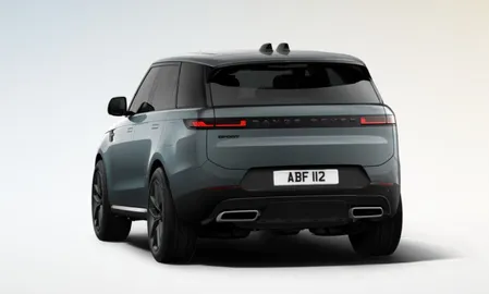 Car image 3