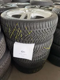 Car image 38