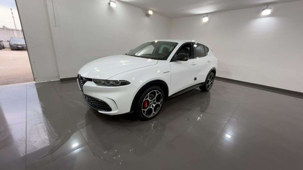 Alfa Romeo Tonale 1.5 Veloce TCT 118 kW image number 1