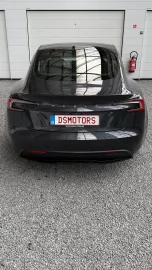 Car image 45