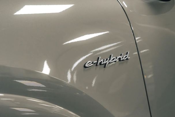 Porsche Cayenne 346 kW image number 13