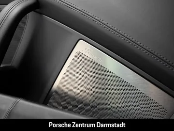 Car image 36