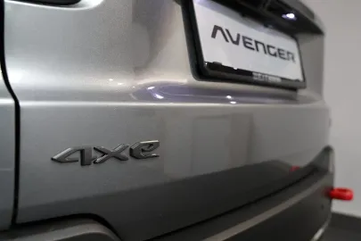 Car image 33