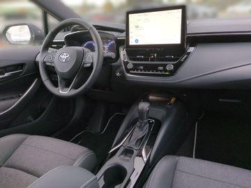 Car image 11