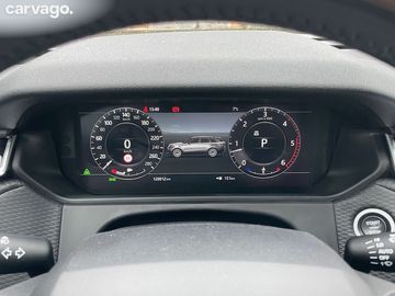 Car image 36