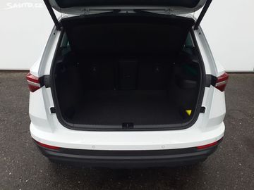 Car image 31