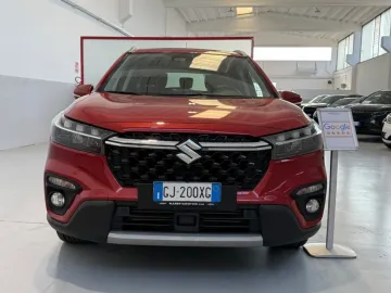 Car image 2