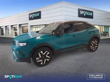 Car image 1