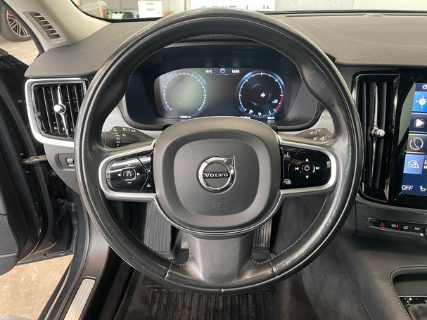 Volvo V90 D4 140 kW image number 13