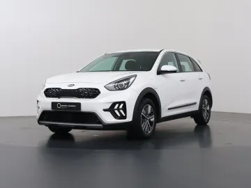 Car image 34