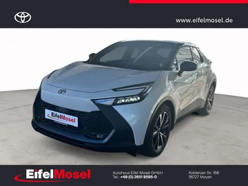 Car image 1