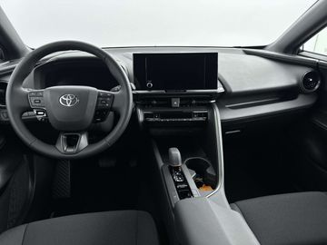 Car image 4