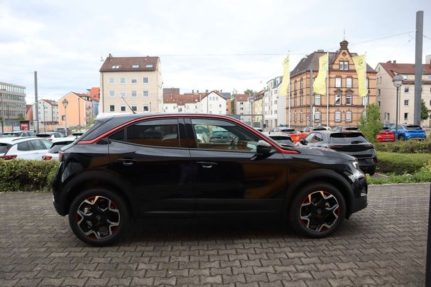 Opel Mokka 1.2 GS 100 kW image number 3