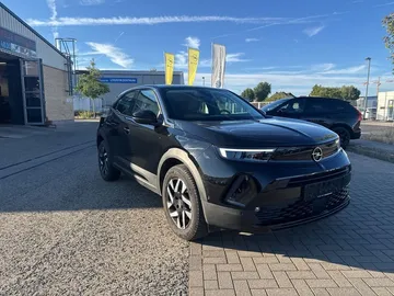 Car image 25