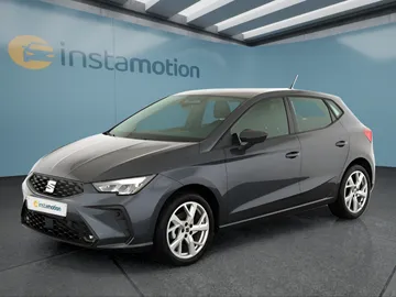 Car image 30