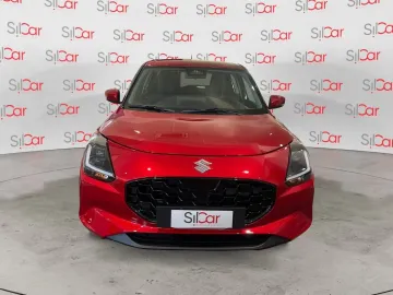 Car image 4