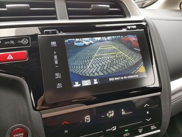 Car image 41