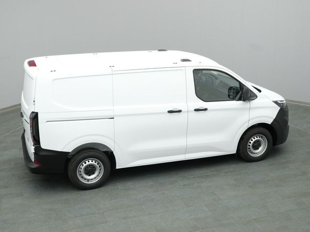 Ford Transit Custom 280 L1H1 81 kW image number 46