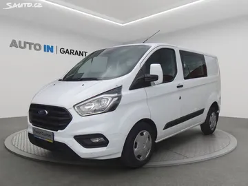 Car image 19