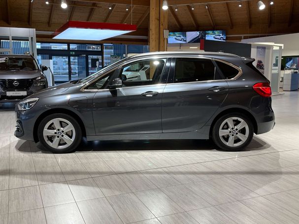 BMW 225 Active Tourer xe xDrive 165 kW image number 5