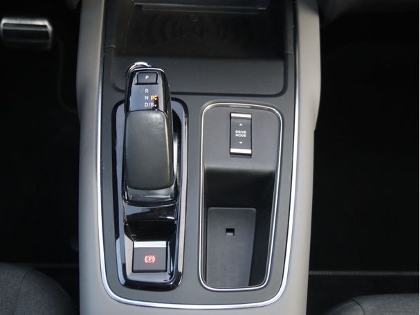 Citroen C5 Aircross 133 kW image number 21