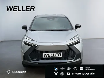 Car image 3