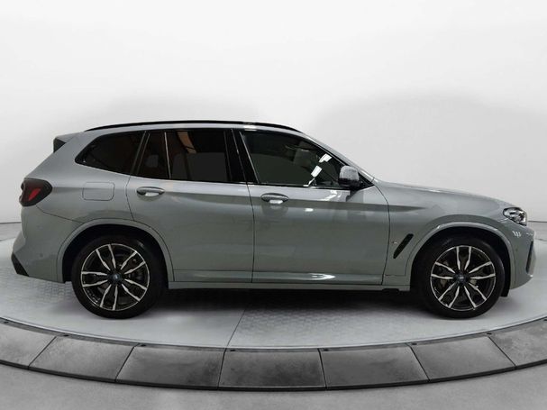 BMW X3 xDrive30e 215 kW image number 2