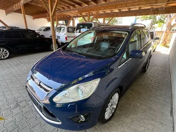 Car image 50