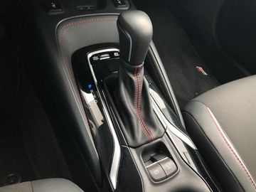 Car image 21