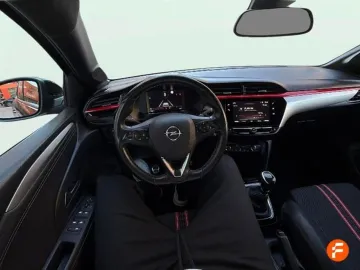 Car image 25