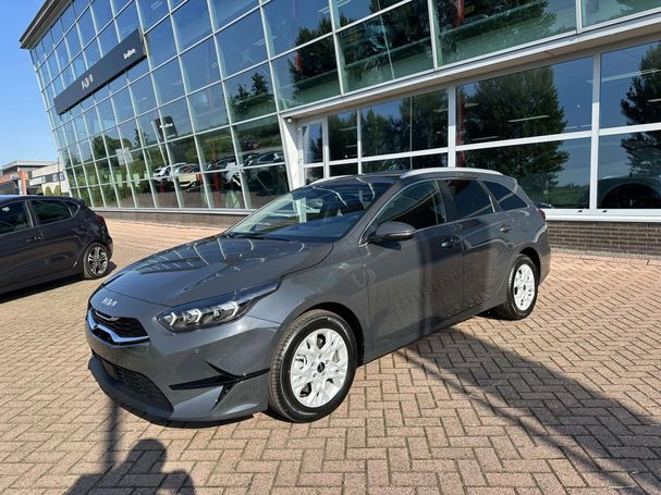 Kia Ceed 1.0 T-GDi 73 kW image number 1