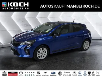 Car image 2