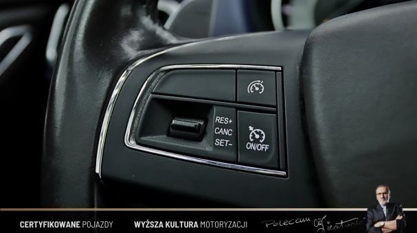 Maserati Ghibli 257 kW image number 16