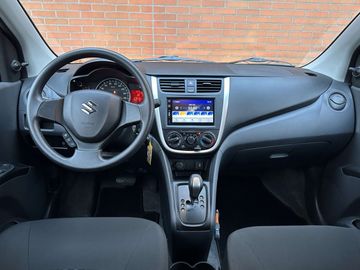 Car image 6