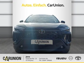 Car image 3