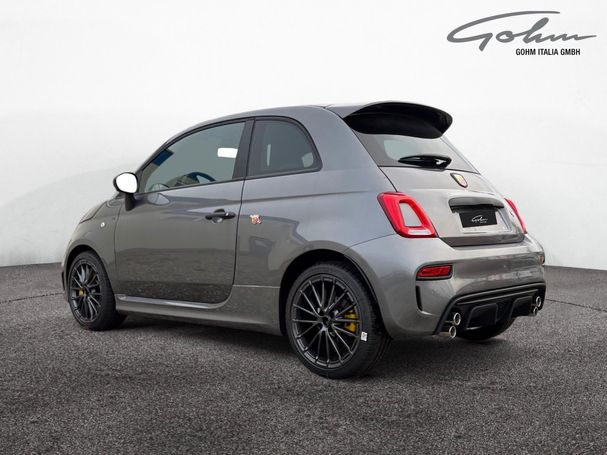 Abarth 695 132 kW image number 5