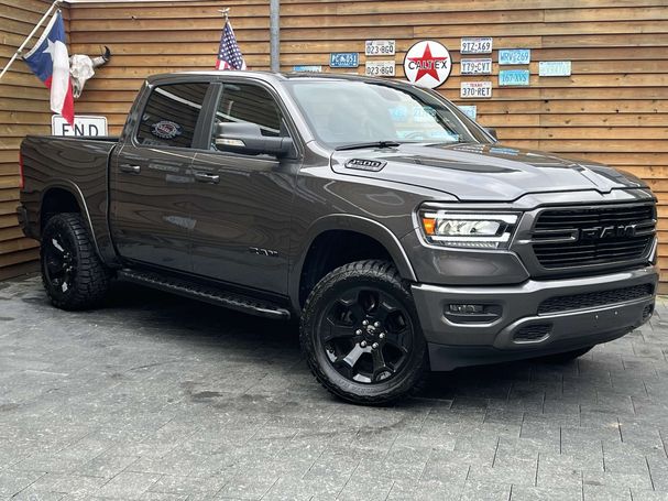 RAM 1500 5.7 294 kW image number 4