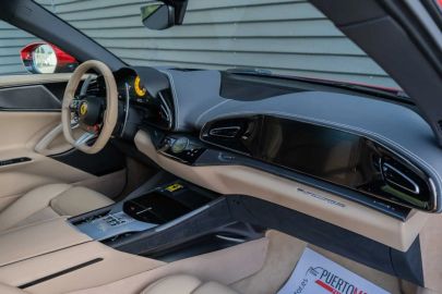 Car image 24