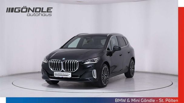 BMW 225e Active Tourer e xDrive 180 kW image number 1