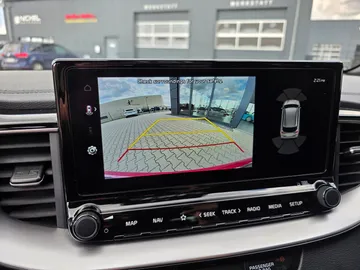 Car image 45